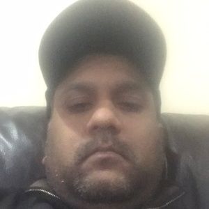 Meet your Posher, Sumit